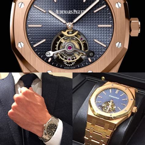 piguet meaning|audemars piguet founded.